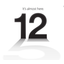 Apple sends invites for September 12th event Apple sends invites for September 12th event