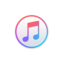 iTunes ei olekaan kuollut – Tarina jatkuu WIndowsilla