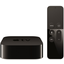 Apple TV gets first major upgrade in years