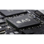 Apple's A5 chips are built in Texas