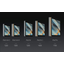Applen päivitti iPad minin neljänteen versioon Applen päivitti iPad minin neljänteen versioon