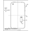 iPhone saattaa pian oppia putoamaan jaloilleen iPhone saattaa pian oppia putoamaan jaloilleen