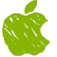 Apple: EPEAT-ympäristösertifikaatista vetäytyminen oli virhe Apple: EPEAT-ympäristösertifikaatista vetäytyminen oli virhe