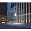 Apple joutuu korvaamaan takuuasiakkaille kymmeniä miljoonia Apple joutuu korvaamaan takuuasiakkaille kymmeniä miljoonia