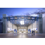 Apple piilottelee 100 miljardia dollaria verojen pelossa Apple piilottelee 100 miljardia dollaria verojen pelossa