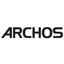 Archos suunnittelemassa Android-pohjaista pelikonsolia Archos suunnittelemassa Android-pohjaista pelikonsolia