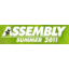 Assembly Summer starttaa tänään Assembly Summer starttaa tänään