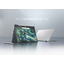 Asus Chromebook Flip C436 kannettavan myynti on alkanut Suomessa - hinta 1099 euroa