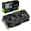 Päivän diili: Asus GeForce GTX 1660 Dual EVO OC näytönohjain 239 euroa - säästä 60€ Päivän diili: Asus GeForce GTX 1660 Dual EVO OC näytönohjain 239 euroa - säästä 60€