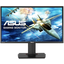 Päivän diili: 27 Asus MG278Q -pelinäyttö QHD -resoluutiolla ja 144 Hz virkistystaajuudella 249 euroa (säästä 210 euroa) Päivän diili: 27 Asus MG278Q -pelinäyttö QHD -resoluutiolla ja 144 Hz virkistystaajuudella 249 euroa (säästä 210 euroa)