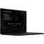 Good news from Asus for power users and Linux fans: laptops sold without an operating system