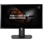 Päivän diili: Asus ROG Swift PG248Q 180 Hz -pelinäyttö nyt 299 euroa - säästä 100€ Päivän diili: Asus ROG Swift PG248Q 180 Hz -pelinäyttö nyt 299 euroa - säästä 100€