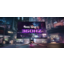 Asus paljasti todellisen eSport-näytön – 360 Hz:n paneeli Asus paljasti todellisen eSport-näytön – 360 Hz:n paneeli