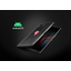 Android 10 -päivitys saatavilla Asus ROG Phone II:lle Android 10 -päivitys saatavilla Asus ROG Phone II:lle