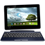 Asus Transformer Pad first non-Nexus device to get Android 4.2