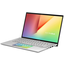 Päivän diili: Core i7 -suorittimella ja 16 GB:n keskusmuistilla varustettu Asus VivoBook S14 nyt 749 euroa