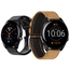 Asus VivoWatch SP fitnesskello osaa seurata sydämen toimintaa, veren happipitoisuutta ja sykettä Asus VivoWatch SP fitnesskello osaa seurata sydämen toimintaa, veren happipitoisuutta ja sykettä