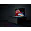 Asuksen ZenBook 13 OLED -kannettava saapuu Pohjoismaiden markkinoille Asuksen ZenBook 13 OLED -kannettava saapuu Pohjoismaiden markkinoille