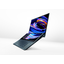 Kahden näytön tehokannettava Asus ZenBook Pro Duo 15 OLED saapuu myyntiin Suomessa Kahden näytön tehokannettava Asus ZenBook Pro Duo 15 OLED saapuu myyntiin Suomessa