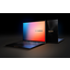Uudistettu Asus ZenBook S (UX393) -kannettava nyt myynnissä Suomessa Uudistettu Asus ZenBook S (UX393) -kannettava nyt myynnissä Suomessa