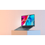 90 hertsin OLED-paneelilla varustettu Zenbook 14X OLED -kannettava nyt saatavilla Suomessa 90 hertsin OLED-paneelilla varustettu Zenbook 14X OLED -kannettava nyt saatavilla Suomessa