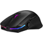 Razer julkaisi DeathAdder V2 sekä Basilisk V2 -pelihiiret ja Asus julkaisi tatilla varustetun Rog Chakram -pelihiiren Razer julkaisi DeathAdder V2 sekä Basilisk V2 -pelihiiret ja Asus julkaisi tatilla varustetun Rog Chakram -pelihiiren