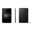 Jelly Bean -hahmo ilmestyi Googlen nurmikolle Jelly Bean -hahmo ilmestyi Googlen nurmikolle