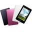 Applen markkinaosuus tableteissa edelleen laskussa, nousussa Asus ja Amazon Applen markkinaosuus tableteissa edelleen laskussa, nousussa Asus ja Amazon