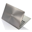 Intelin Ultrabook-kannettavat saavat NFC-tuen Intelin Ultrabook-kannettavat saavat NFC-tuen