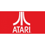 What? The legendary Atari is making a comeback? Watch the teaser