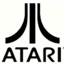 Division of Atari files for bankruptcy