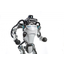 Häkellyttävä video robotista – Pystyisitkö itse samaan? Häkellyttävä video robotista – Pystyisitkö itse samaan?
