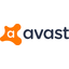 Virustorjuja Avast myytiin 7,3 miljardilla eurolla, kaupassa myös CCleaner