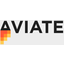 Yahoon hankkima Aviate tuo uuden älykkään musiikkiominaisuuden Androidille Yahoon hankkima Aviate tuo uuden älykkään musiikkiominaisuuden Androidille