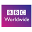 BBC joins DECE and enables UltraViolet