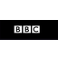 BBC ryhtyy tarjoamaan nettiversion DVD-levyjensä sisällöstä BBC ryhtyy tarjoamaan nettiversion DVD-levyjensä sisällöstä