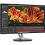 Uusi artikkeli: Philips BDM3275UP – 32 tuumaa ja 4K Uusi artikkeli: Philips BDM3275UP – 32 tuumaa ja 4K