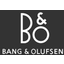 HP drops Beats audio and partners with Bang & Olufsen