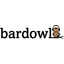 Bardowl on äänikirjojen Spotify Bardowl on äänikirjojen Spotify