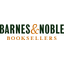 Barnes & Noble now working with Google for same-day delivery of books in some metro areas