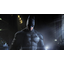On a budget? Wii U version of Batman: Arkham Origins without multiplayer to cost $10 less