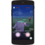 Pokémon GO:n uusi pelitila julkaistaan pian – Taistele muita pelaajia vastaan Pokémon GO:n uusi pelitila julkaistaan pian – Taistele muita pelaajia vastaan