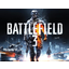 'Battlefield 3' beta gets hacked