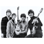 The Beatlesin tuotanto tulee Spotifyhin The Beatlesin tuotanto tulee Spotifyhin