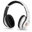 Beats sued over headphone noise-cancellation patents by Bose