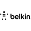 Tekno-sektorin konsolidaatio jatkuu – Nyt myytiin Belkin