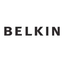 Belkiniltä WiDi-adapteri Belkiniltä WiDi-adapteri