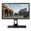 BenQ julkisti uuden 27 2560x1440 144 Hz pelinäytön FreeSync-tuella BenQ julkisti uuden 27 2560x1440 144 Hz pelinäytön FreeSync-tuella