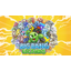 Suomalainen Big Bang Legends -oppimispeli julkaistiin –saanut hyvän alun Androidilla ja iOS:lla Suomalainen Big Bang Legends -oppimispeli julkaistiin –saanut hyvän alun Androidilla ja iOS:lla