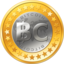 Katsaus: Uudet laitteistot mullistamassa Bitcoinien louhinnan Katsaus: Uudet laitteistot mullistamassa Bitcoinien louhinnan
